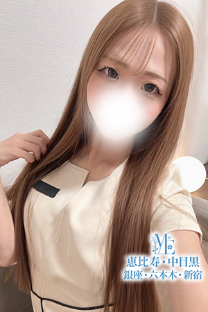 柔らか癒し美白嬢